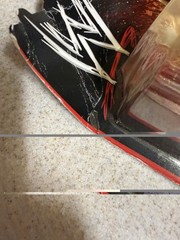 Mattel WWE Series 7 Sheamus 6″ Action Figure (NEW)