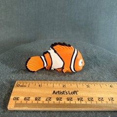 Disney Pixar Finding Nemo Tonie Audio Character Toniebox Figure