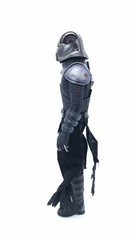 Hot Toys 1/6 Lord Starkiller Star Wars Legends