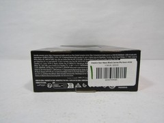 Hasbro Star Wars Black Series Plo Koon #109