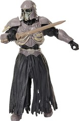 Masters of the Universe 2026 Movie Skel-Knight Action Figure Mattel