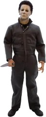 Halloween H20 Michael Myers 1:6 Scale Figure Trick Or Treat Studios