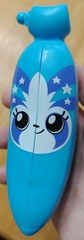 2019 Blue Bananas Mystery Toy Banana Only