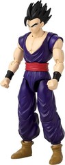 Ultimate Gohan Action Figure from Dragon Ball Super – 6.5 inches of Fun