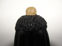 Game Of Thrones Tyrion Lannister Figure Funko 2016 3″ The Wall Playset Cloak HTF