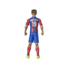 Lamine Yamal FC Barcelona “Sockers” 8 inch Action Figure Officially Licensed
