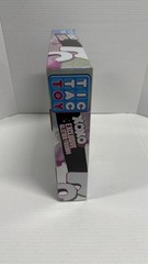 New TicTacToy Figure Set XOXO TicTacToy 12 Glitter Friends Wings Bonus Fast Ship