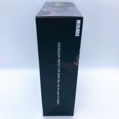 METAL BUILD Evangelion Proto Type-00/00 30th with the Spear of Longinus Figure