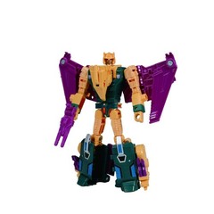 Transformers Generations Selects Abominus Set of 5 | Takara Tomy Mall Exclusive