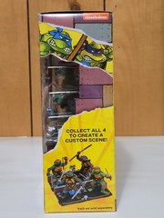 TMNT Teenage Mutant Ninja Turtles 1988 Remastered Raphael NEW RELEASE 2024