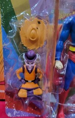 DC Retro Wave 16 Super Friends Superman and Mr. Mxyzptlk 6-Inch Scale Figure