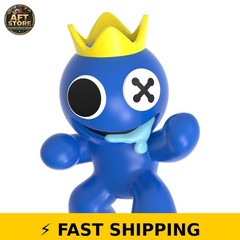Rainbow Friends Mini Figures Mystery Pack – Series 2