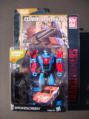 2015 OPENED 100% COMPLETE TRANSFORMERS COMBINER WARS SKY REIGN + 4 LEGENDS