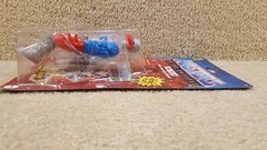 New For 21 Sealed MOTU Masters Of The Universe Origins He Man Roboto With Comic