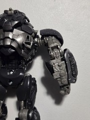 Transformers Optimus Primal Studio Series 106 Rise Of The Beasts Leader Class