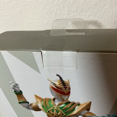 Power Rangers Lightning Collection Lord Drakkon Hasbro Brand New! Sealed!