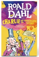 5 Surprise Mini Brands! BOOKS Series 2 Pack