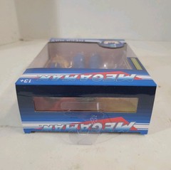 Mega Man 4.5″ Series Mega Man Video Game Figure 34221 Jada Toys 2024 New