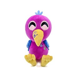 Ocean Animal Plush Toy Soft Stuffed Doll Car Decor Gift Kids Birthday Christmas