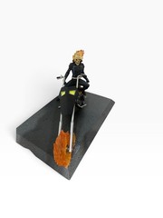 MARVEL Ghost Rider Diamond Selects’s Statue (17691)