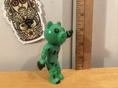 Roblox Piggy Dinopiggy Series 1 Action Figure