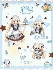 Unveiled Door SyncyLand Cocoa Ootd 22.5cm/8.8In Bjd Dressable Action Figure Gift