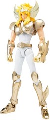 Myth EX Cygnus Hyoga GOLDEN LIMITED EDITION New Bronze Cloth Saint Seiya Japan