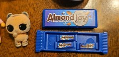 Lot – Mini Brands and Other Various Miniatures