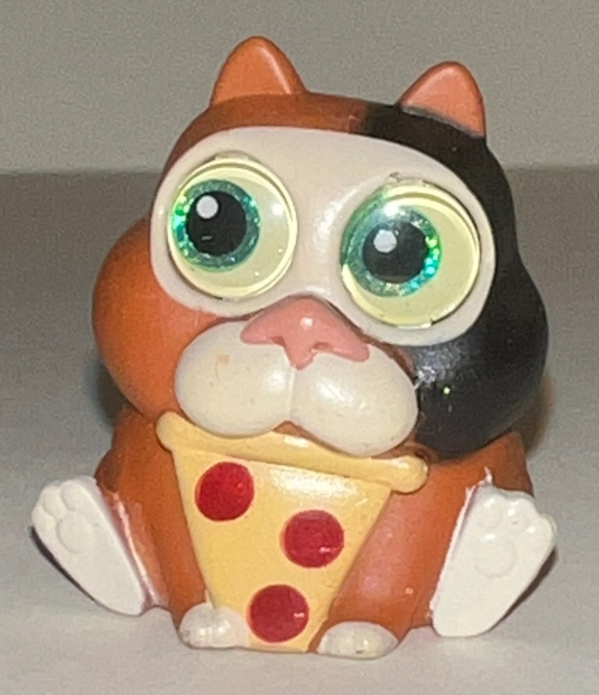 Disney Doorables Series 9