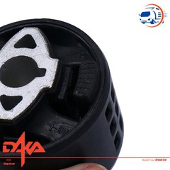 Rear Left Motor Mount Bushing For 2020-2024 Tesla Model 3/Y