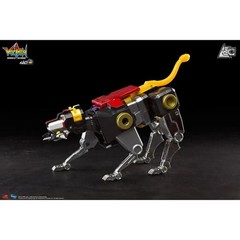 Toynami Voltron: Defender of the Universe 40th Anniversary Collector’s Set NEW