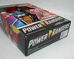 Saban’s Power Rangers Beast Morphers Beast X Wrist Morpher Hasbro New
