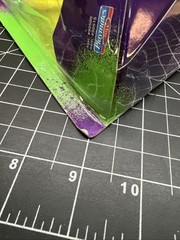 The Rat King SEALED 2013 Action Figure Playmates Teenage Mutant Ninja Turtles