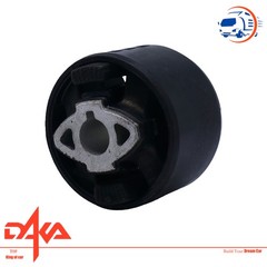 Rear Left Motor Mount Bushing For 2020-2024 Tesla Model 3/Y