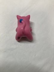 Hasbro Lost Kitties Series 2 Munch, Pink Cat, 2019