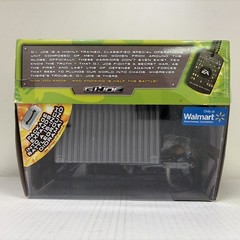 G.I. Joe Outpost Defender, Rare Walmart Exclusive Rise of Cobra,2009, 1:18, MISB
