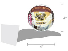 LotR Your Pick! – Miniverse – Make It Mini – Lord of the Rings – You Pick Which!