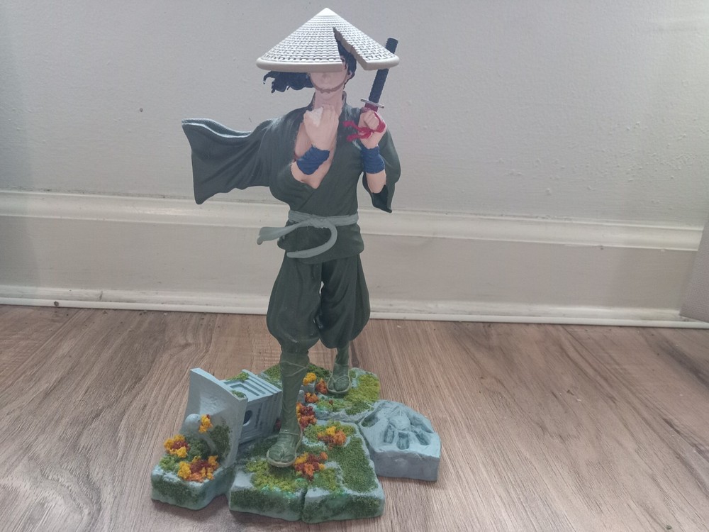ninja scroll jubei