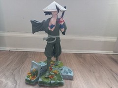 ninja scroll jubei