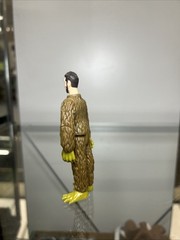 Impractical Jokers Figure -Sal Vulcano “The Bog Monster” With Headpiece