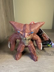 Bandai kaiju Ultra Monster Series 500 No 63 REICUBAS US STOCK
