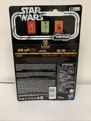 STAR WARS LOT: ARC TROOPER ECHO VC176, Ahsoka Tano, Tusken Raider, Stormtrooper