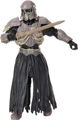 ​Masters of the Universe 2026 Movie Skel-Knight 5.5 Inch Action Figure Toy, Cont