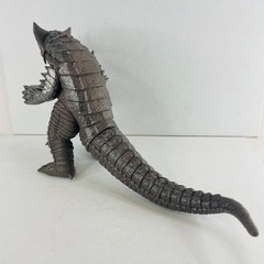 Ultraman Ultra Monster EX Gomora Kaiju 6-inch Action Figure Toy Gift