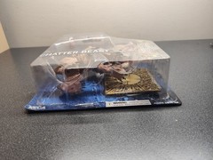 Lot of 5 2003 NECA Reel Toys Hellraiser Series One Action Figures NEW ON CARD