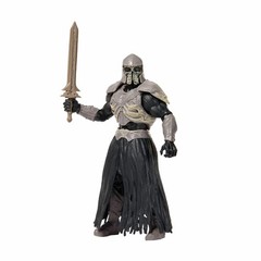 Mattel MOTU Masters of the Universe Movie SKEL-KNIGHT 5.5″ Figure NEW 2026