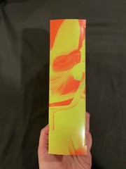 Exclusive Bandai SH Figuarts Vegeta Original Animation Color Edition SDCC 2014