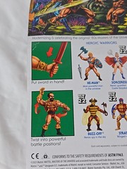 Masters of the Universe Origins Sorceress & Jitsu Lot of 2 NIB 2022 Retro Play