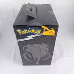 Jazwares Pokémon Select Trainer Team 6″ Suicune Series 5 Action Figure Toy NEW