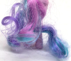 RARE My Little Pony G4 STAR DREAMS 2010 Filly Cutie Mark Crusaders And Friends